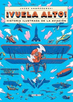 Assaig d'aviació