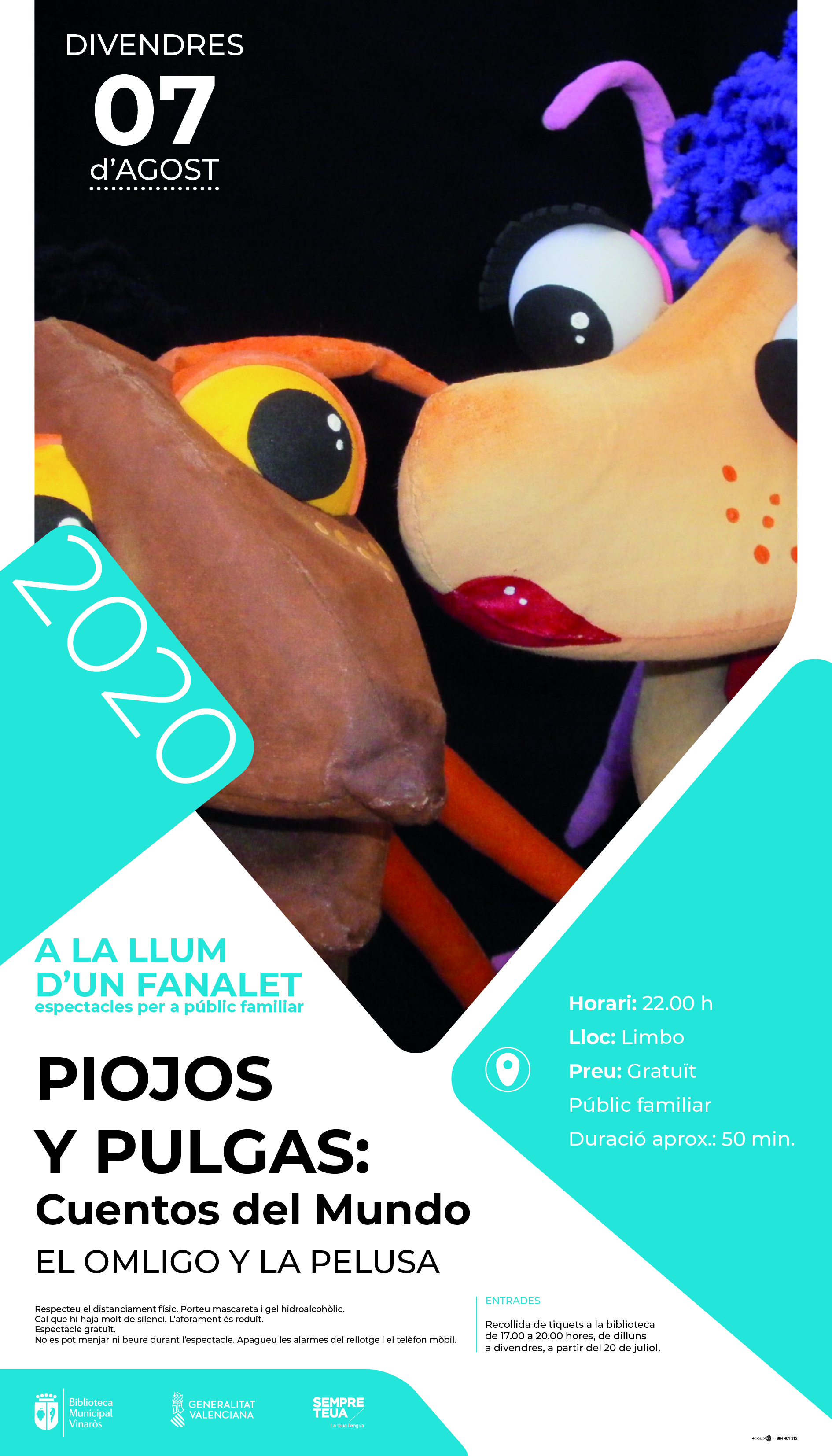EL OMBLIGO Y LA PELUSA