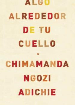 Relatos