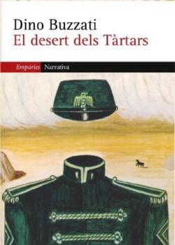 Novela psicológica