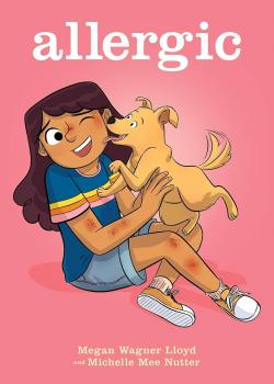 Còmic infantil