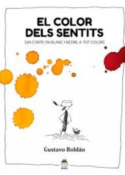 Conte sobre els colors