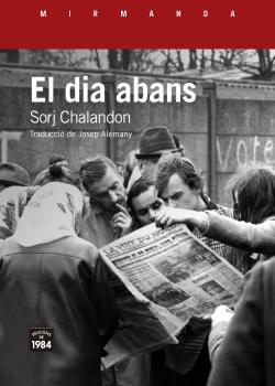 Novel·la social