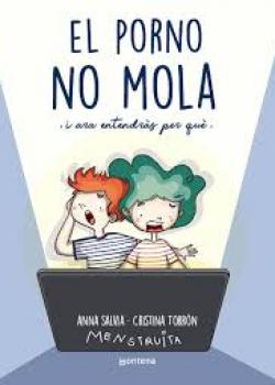 Assaig de sexualitat