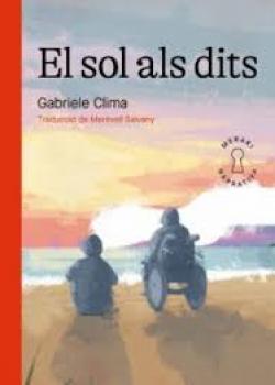 Novel·la social