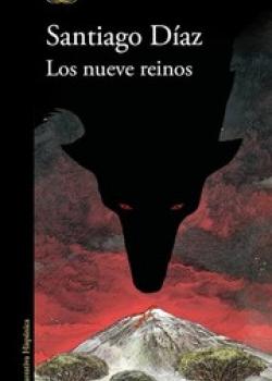 Novel·la històrica