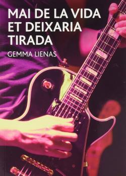 Novel·la realista