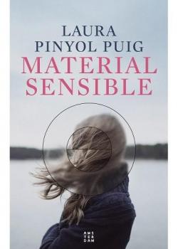Novel·la psicològica