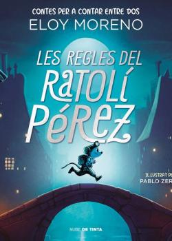 Àlbum per llegir entre dos