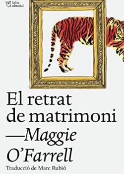 Novel·la històrica