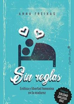Assaig de sexualitat