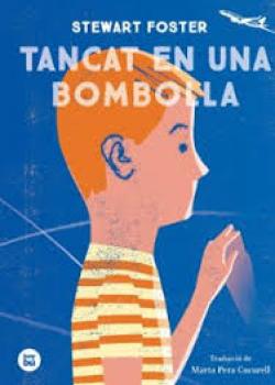 Novel·la realista
