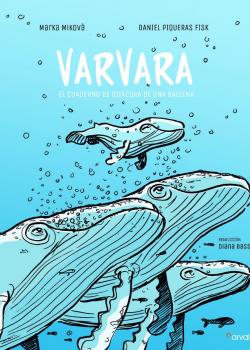 Novel·la d'aventures