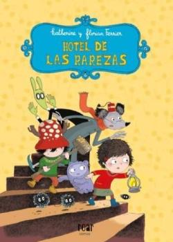 Còmic infantil
