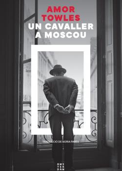 Novel·la històrica