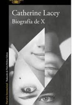 Novel·la psicològica