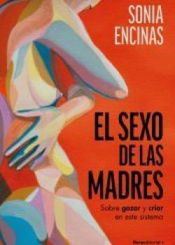 Assaig de sexualitat