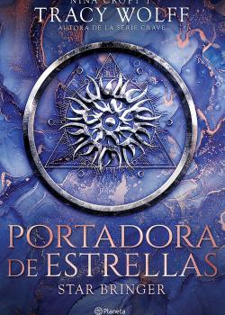 Novel·la de ciència-ficció