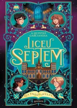  Novel·la fantàstica