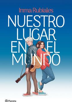 Novel·la romàntica