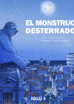 Conte sobre autoestima