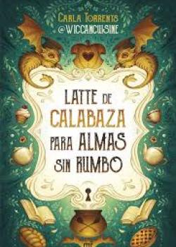 Novel·la fantàstica