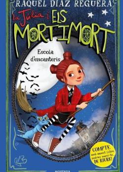 Novel·la fantàstica