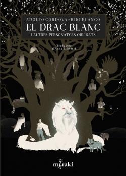Novel·la fantàstica