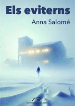 Novel·la de Ciència-ficció