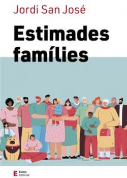 Assaig de ciències socials