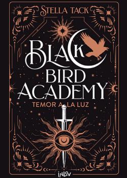 Novel·la fantàstica