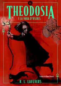 Novel·la fantàstica